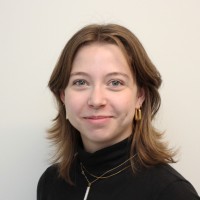 Code Ninjas Employee Mari Garey's profile photo