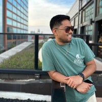 OpTic Gaming Employee Joey Toledo's profile photo