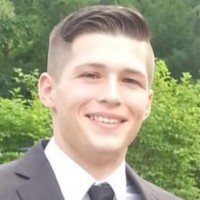 Network Outsource Employee RJ Reid's profile photo