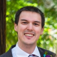 Counterplay Games Employee Peter Kinney's profile photo