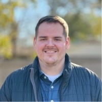 Brady Watson Email & Phone Number
