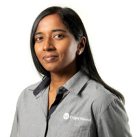 Kieona Sewack Email