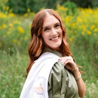 Audrey Worrell Email & Phone Number