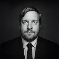 Rheonik Messtechnik GmbH Employee Rico Gürtler's profile photo