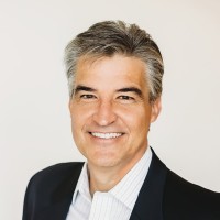 Andrew Volkmann Email & Phone Number