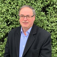 ChemVit Consulting Pty Ltd Employee Peter Vitali's profile photo