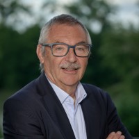 François Pellier Email & Phone Number