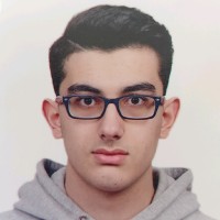 Anıl Dikmedaş Email