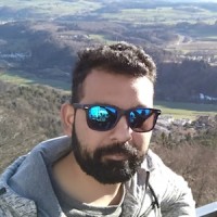 LightSail Education Employee Tarun Gupta's profile photo