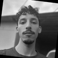 De Carlo Usinagem e Componentes Employee Gustavo Sobreira's profile photo