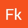 Fk Gaming Email