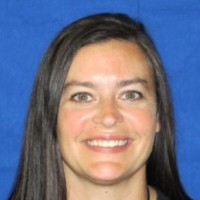 Ochiltree General Hospital Employee Mha Bsn's profile photo