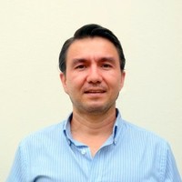 University for Peace (UPEACE) - UN Mandated Employee Warner Masís's profile photo