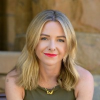 ClearRoute Employee Emma Lowry's profile photo