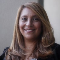 Paycor Employee Tatiana Butts's profile photo