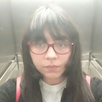 eDLed Employee Verónica Aurora Mendez Chacón's profile photo