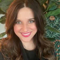 Trevecca Nazarene University Employee Jessica Dykes's profile photo