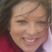 G.H.BASS Employee Penny Burris's profile photo