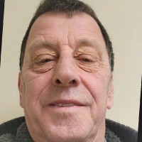 Tilbury Douglas Employee Geoff Rayner's profile photo