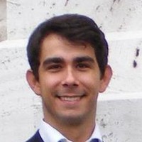 DATAPAO Employee Gergely Kun's profile photo