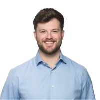 Brendan Bingham Email