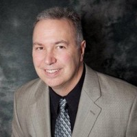 Gregg Waters Email & Phone Number