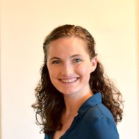 Kaitlyn Duvall Email & Phone Number