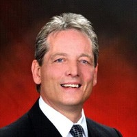 Unified Industries Incorporated Employee Randall Goddard's profile photo