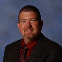 Jarboe's Plumbing, Heating & Cooling Employee Greg Norris's profile photo