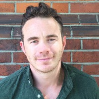 Daniel Craven Email & Phone Number