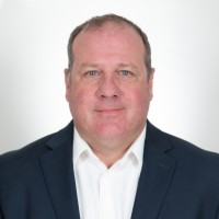 Sofina Foods Canada Employee Michael Colella's profile photo