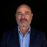 TEC Services Group Pty Ltd Employee Nathan MacAulay's profile photo