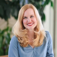 Black & Veatch Employee Ashley Davidson's profile photo