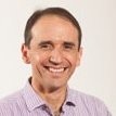 Master Plumbers, Gasfitters & Drainlayers NZ Inc. Employee Craig Pomare's profile photo