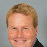Dorsey & Whitney LLP Employee Christopher Hagan's profile photo