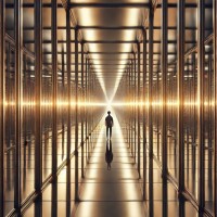Aegis Building Systems Employee John Steins's profile photo