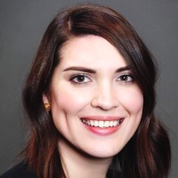 Melanie Reza Email & Phone Number