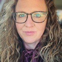 LECOM Institute for Successful Living Employee Emily Brown's profile photo