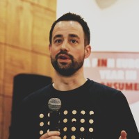 Jonathan Mathias Email & Phone Number