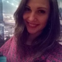 Capsule Employee Diana German's profile photo