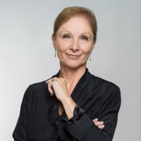 Catherine Marle Email