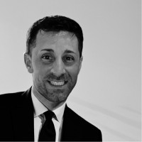 Contech Engineered Solutions Employee Rob Chapman's profile photo