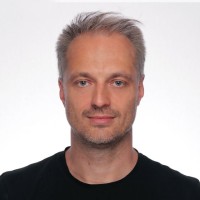 Rafał Pawłowski Email