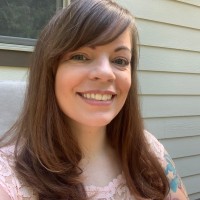 FIR Northwest Employee Michelle MacFarlane's profile photo