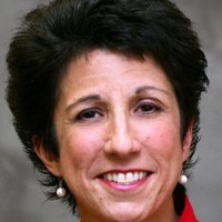 Avadian Credit Union Employee Linda Cencula's profile photo