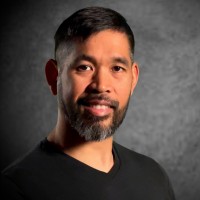 Emerson Tuazon Email & Phone Number