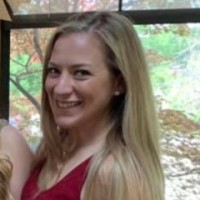 Nationwide Interlock Employee Kaitlyn Kueber's profile photo