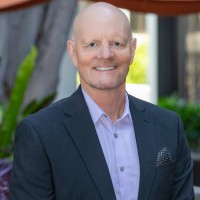 Marsh McLennan Agency Employee David Freeman's profile photo