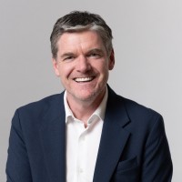 CBRE UK Employee Robin Wickham's profile photo