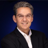 Boston Scientific Employee Jorge Perera's profile photo